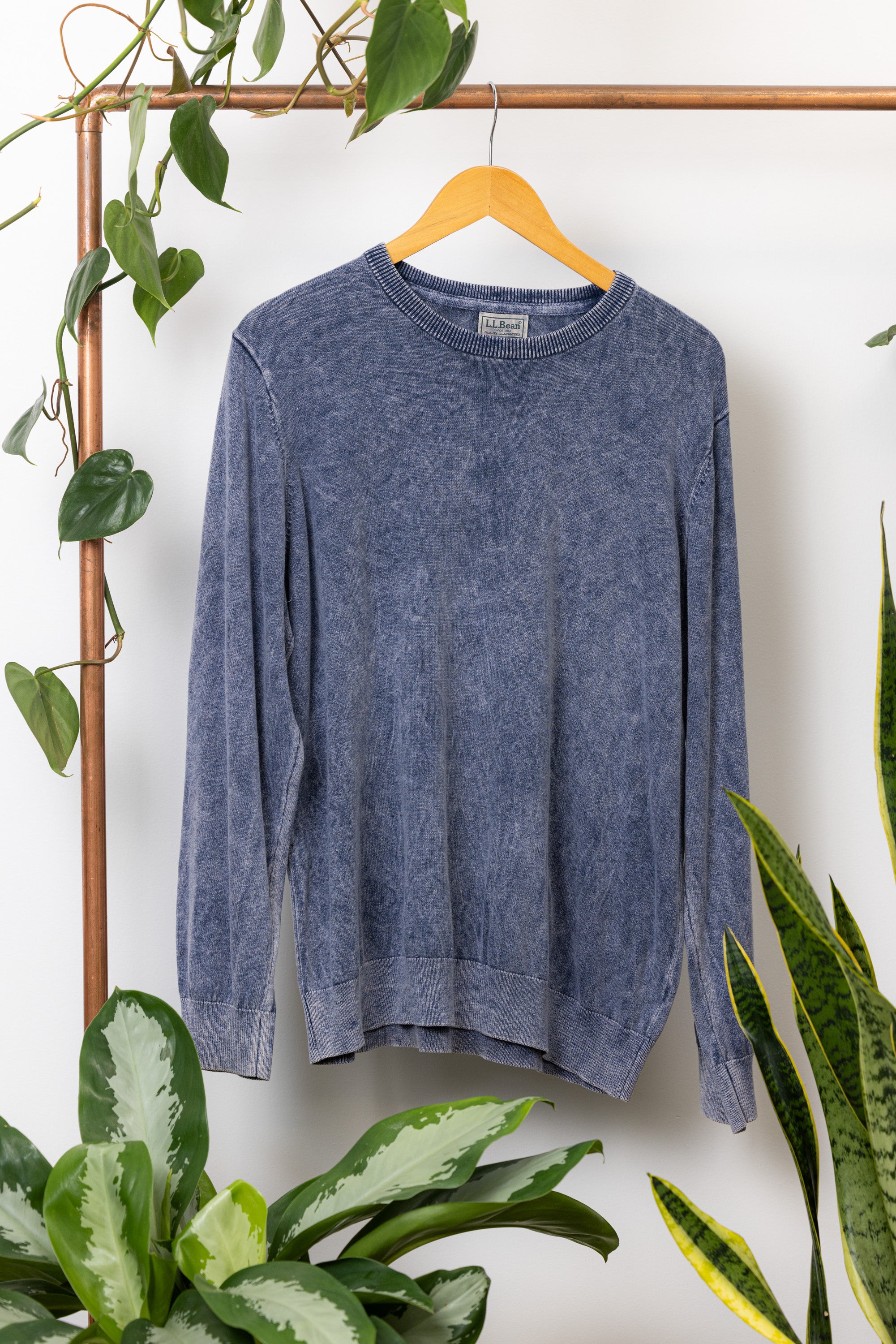 1C5A2839.jpg?v=1701907811&