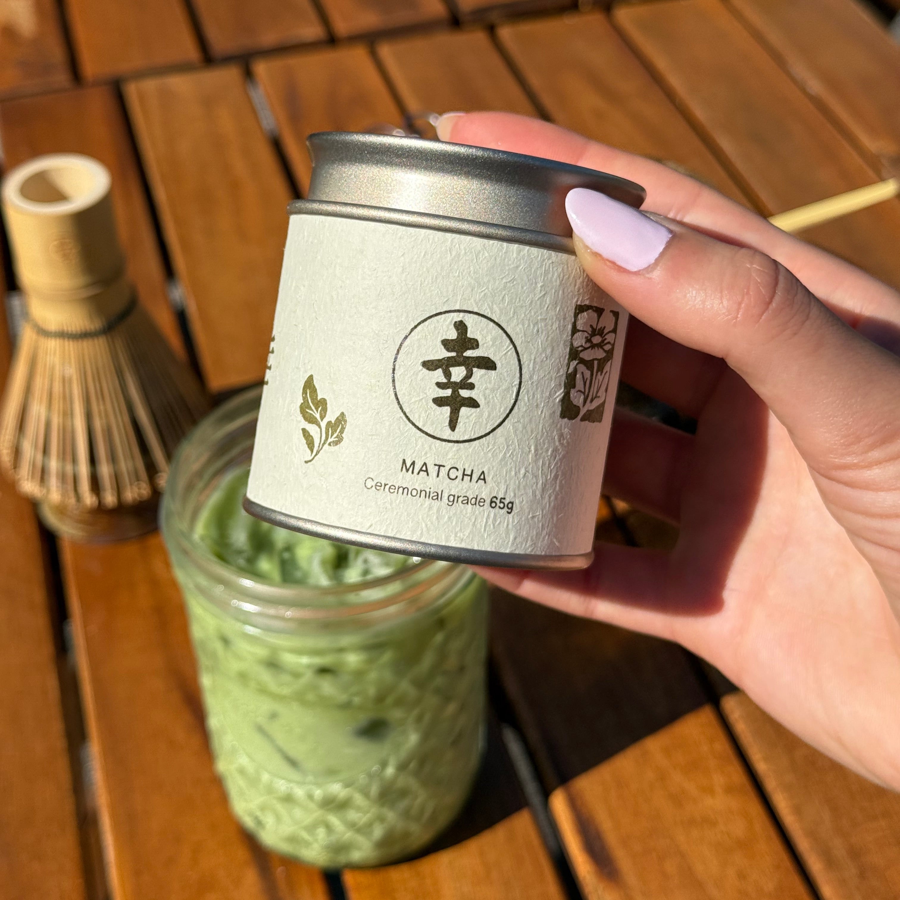 Products | SACHI.LA