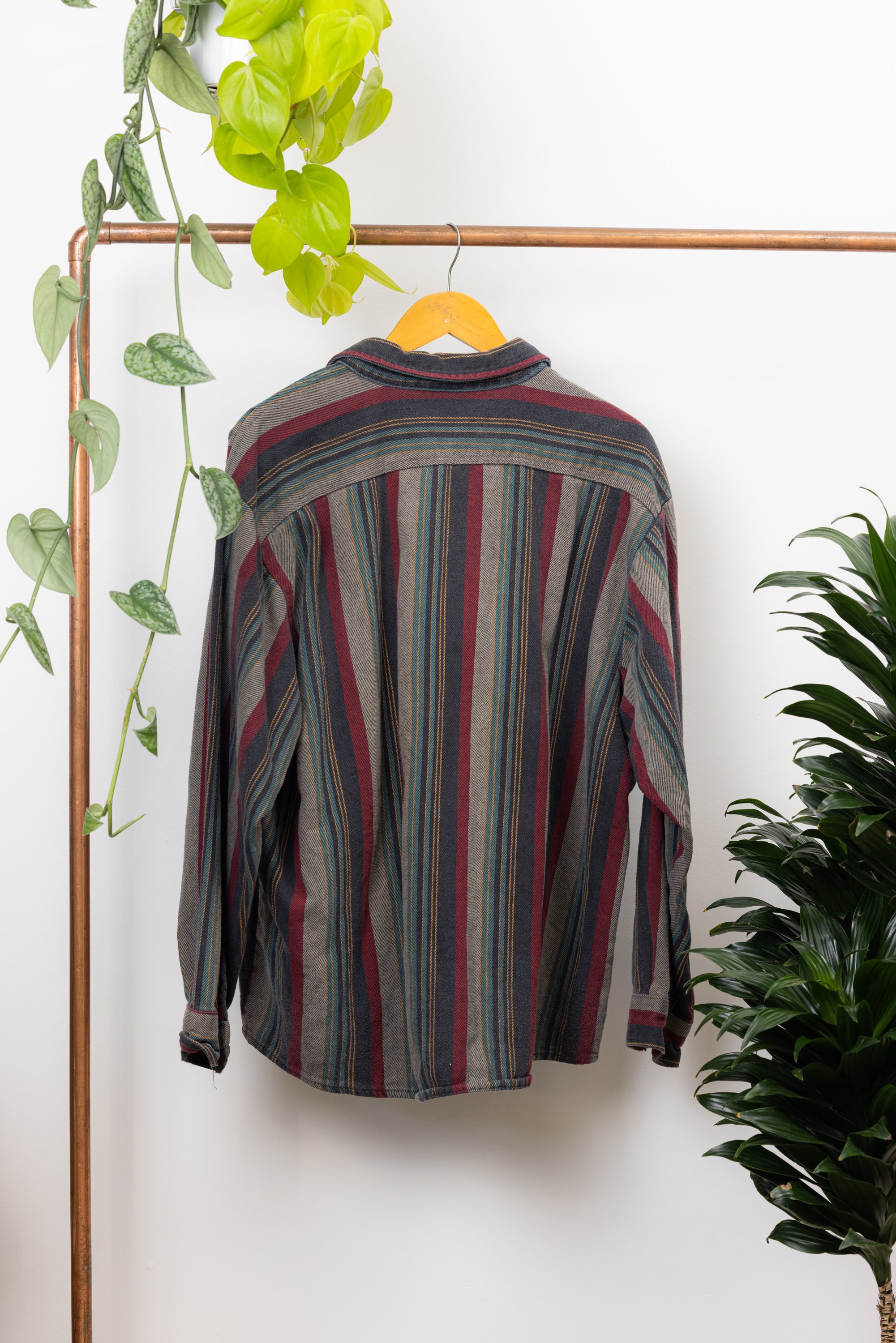 5/3(FRI)GW入荷】 ⁡ 70's JC Penney poly jacket ⁡ ♦︎ACCESS
