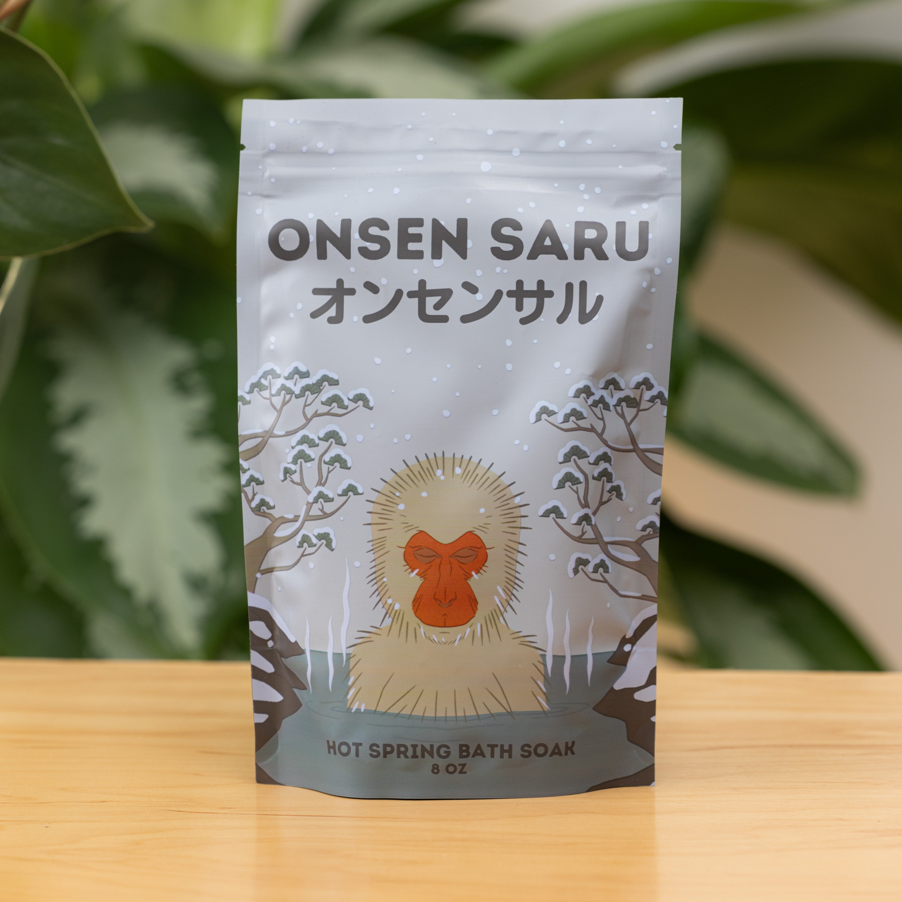 Products | SACHI.LA