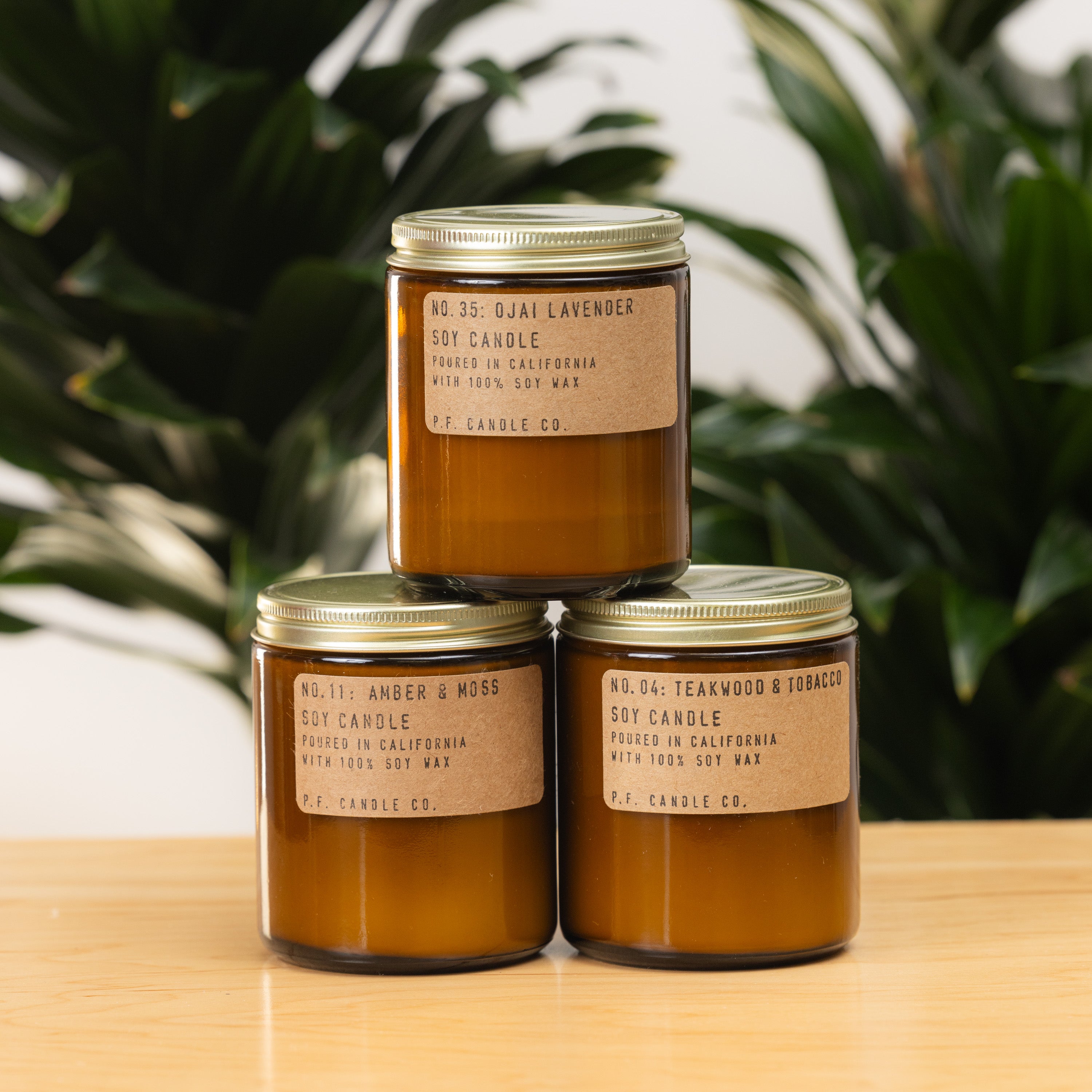 Products | SACHI.LA