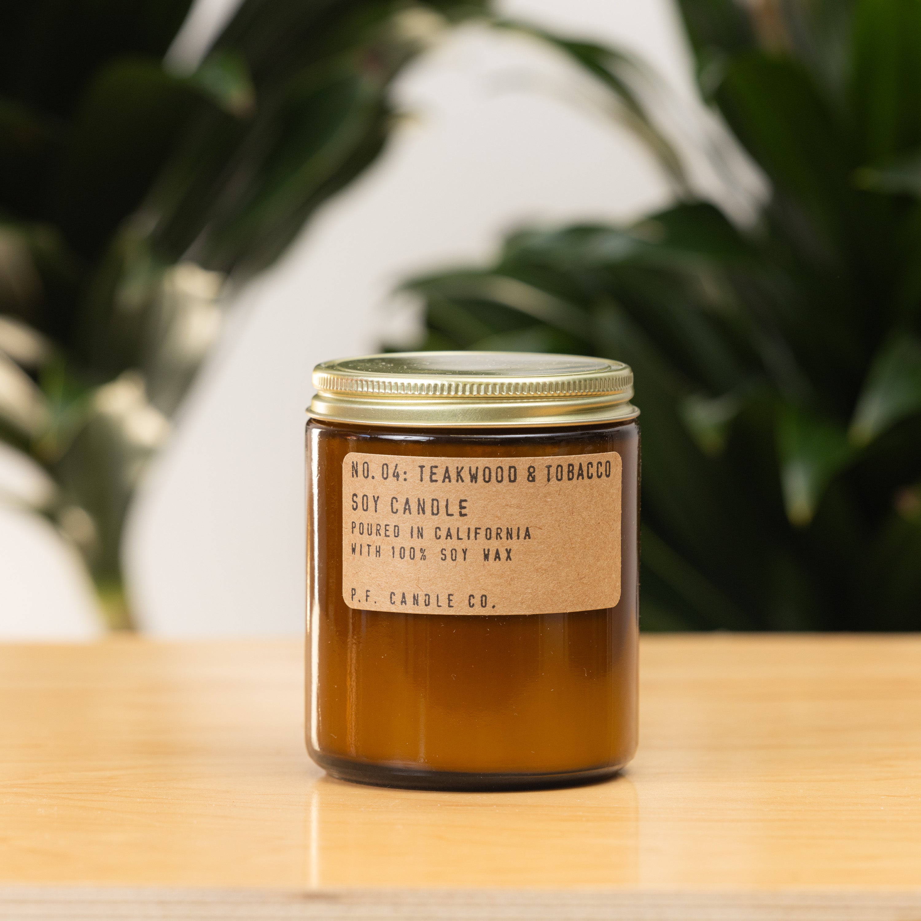 Products | SACHI.LA