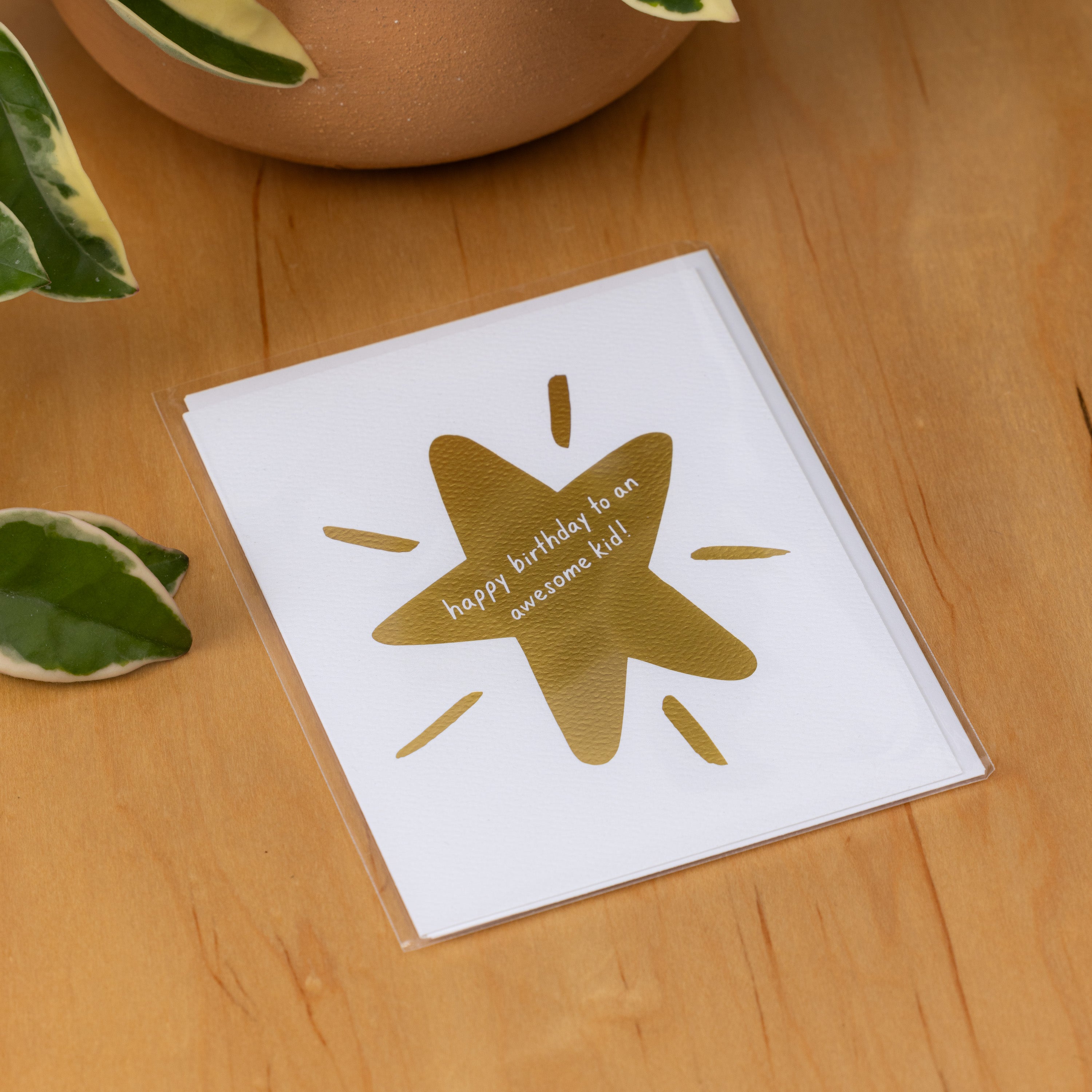 Greeting Cards | SACHI.LA