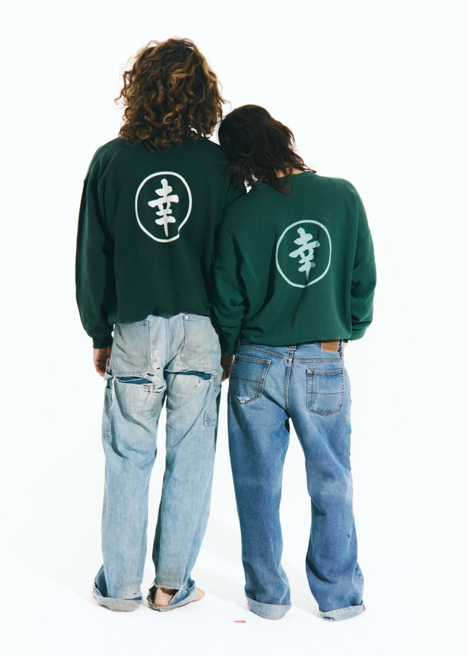 Merch | SACHI.LA