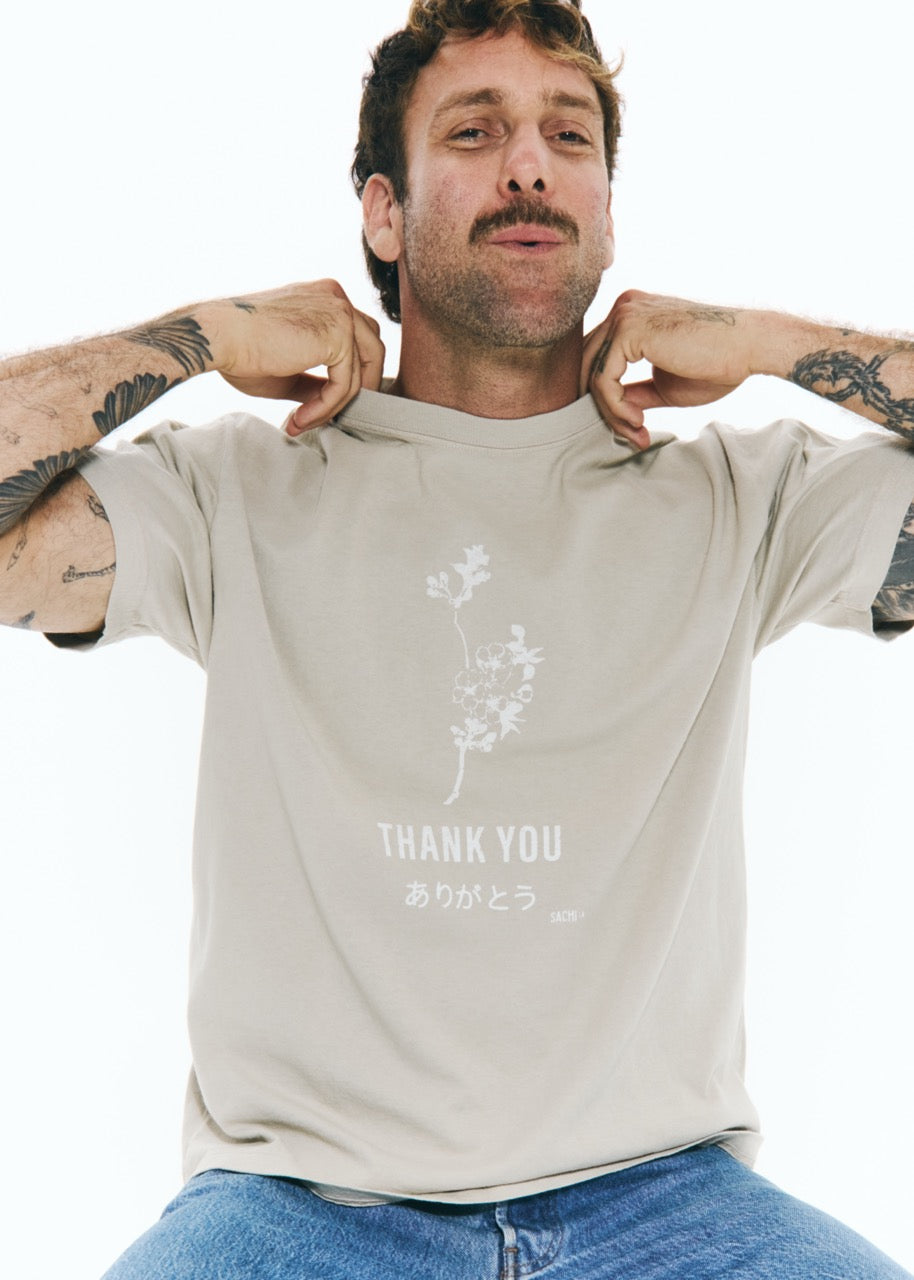 Merch | SACHI.LA