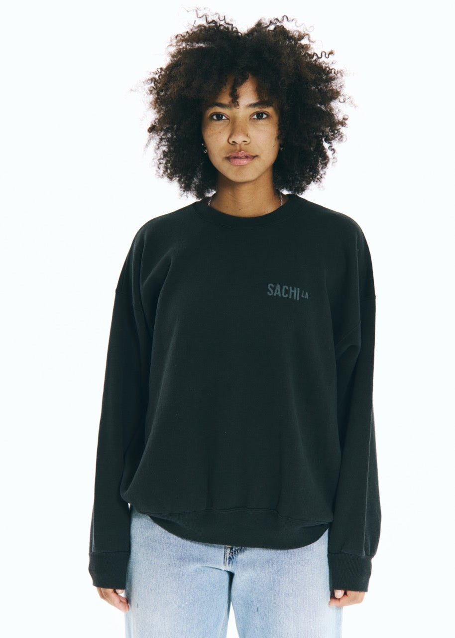 Merch | SACHI.LA