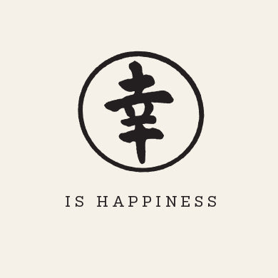 Products | SACHI.LA